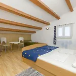 Fran?ika *